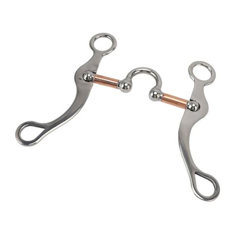 Horse Snaffle,Horse Snaffle Bit Stainless Horse Snaffle Bit Horse ...