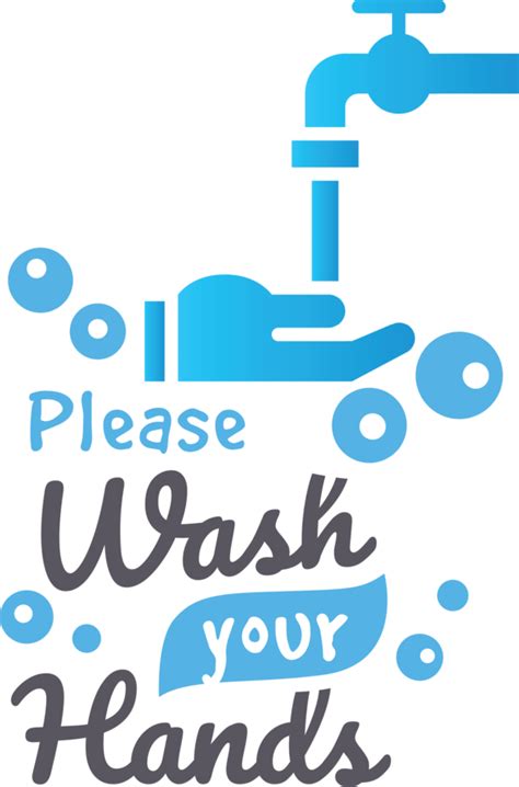 Global Handwashing Day Logo Design Meter For Hand Washing For Global Handwashing Day 2896x4387