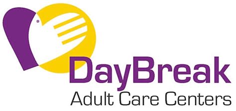 Contact Us Daybreak