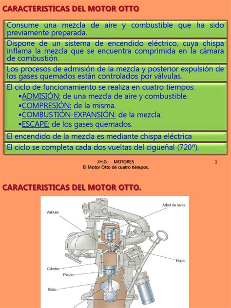 PDF Ppt Motor Otto DOKUMEN TIPS