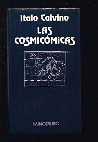 10 Best Cosmicomics By Italo Calvino In 2022