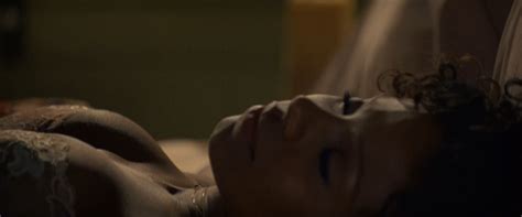 Nude Video Celebs Sanaa Lathan Sexy Out Of Time 2003