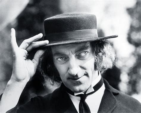 Filemarty Feldman 1972 Wikipedia