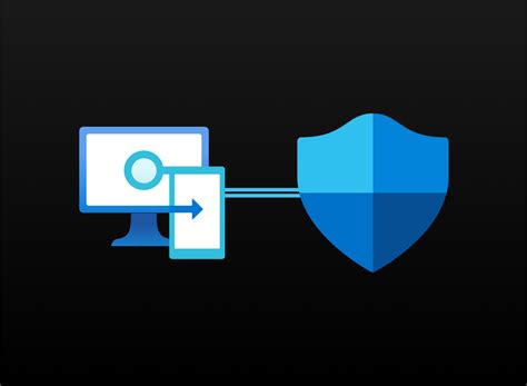 Defender For Endpoint Security Settings Management Summary