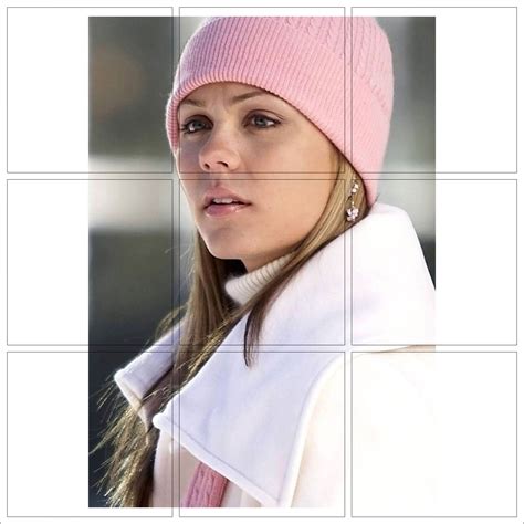 Laura Vandervoort Hot Sexy Photo Print Buy Get FREE Choice