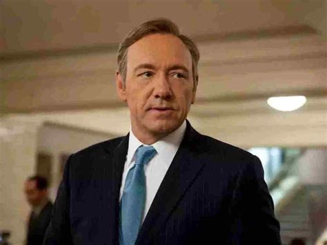 Kevin Spacey Pleads Not Guilty To Uk Sexual Assault Charges Hollywood