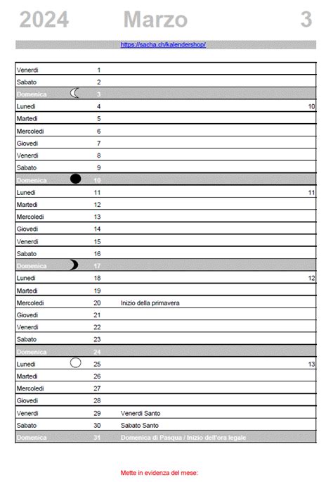 Calendario 2024 Mensile Da Stampare Porn Sex Picture