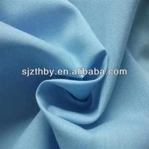 Cheapest Poplin Terylene Cotton Fabric From China - Buy Terylene Fabric ...