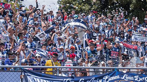 Alianza Lima Vs Sporting Cristal Autorizan Ingreso De Banderolas E