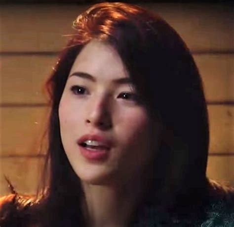 Pin On Kylie Padilla Kylie Padilla Filipina Actress Kylie