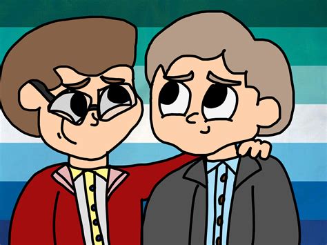 reddie  aidentoons  newgrounds