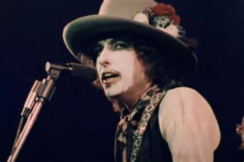 Top 10 Bob Dylan Protest Songs