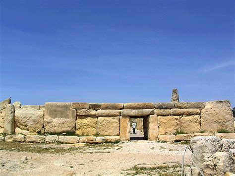 Mill Klassi Tagħna November 2010