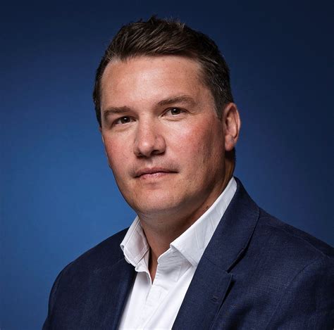 Winkworth Estate Agents Crouch End Property Services 6