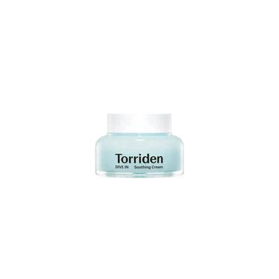Torriden – Myriad Beauty
