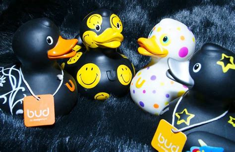 Tinks Bud Ducks A Small Part Of Tinks Rubber Duckie Colle Hyper