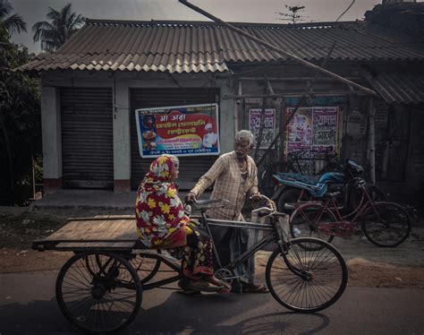 indian cycle      indian cycle stock