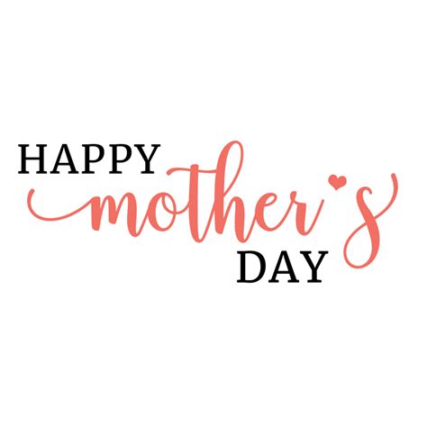 Free Svg Download Happy Mothers Day Iheart Svg Happy Mothers Day Letter Happy Mothers Day