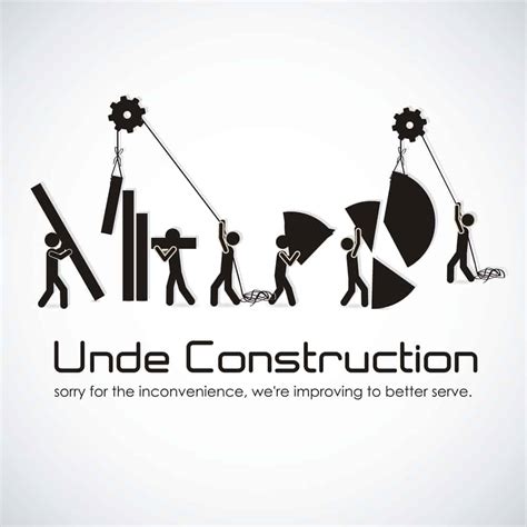 Community Under Construction – Product Mastery Now