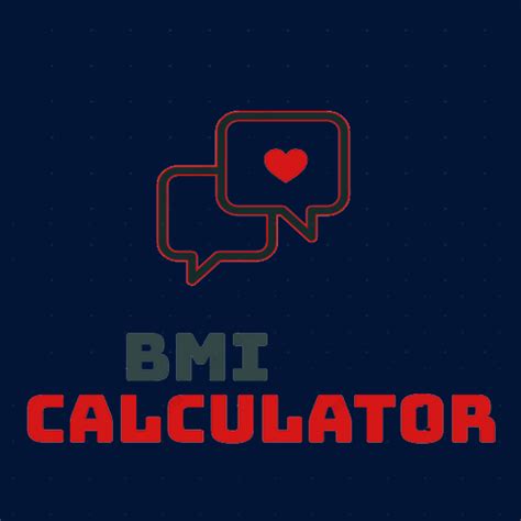 BMI Calculator - AppAuxin