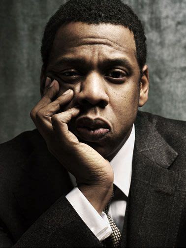 Jay Z La Evolución De Un Ícono Del Hip Hop Vinyleo Records