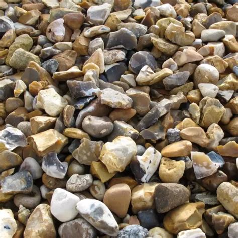 Travis Perkins Gravel And Shingle Trade Pack 20mm Build Store Online