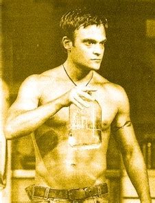 Naked Chad Allen Naked Pictures