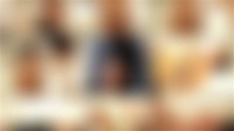 Stethoscope Porn Tube Video Clips Clips4sale