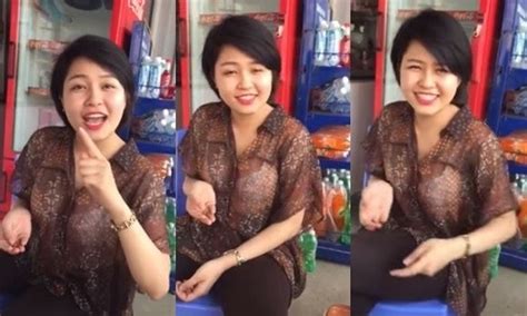 Hot girl Trâm Anh sexy nhiều tai tiếng