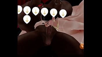 Colombiana Amateur XNXX