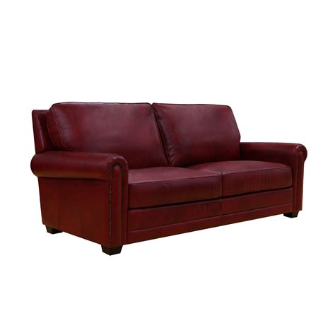 Ritz Sofa Moran Furniture