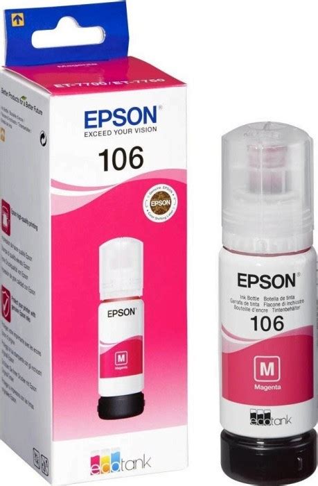 Epson Tinte 106 Ab 9 57 2025 Preisvergleich Geizhals Deutschland