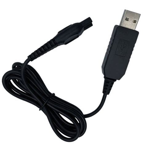 Adowarka Kabel Usb Do Philips Onblade Pro Hq Sklep Opinie Cena