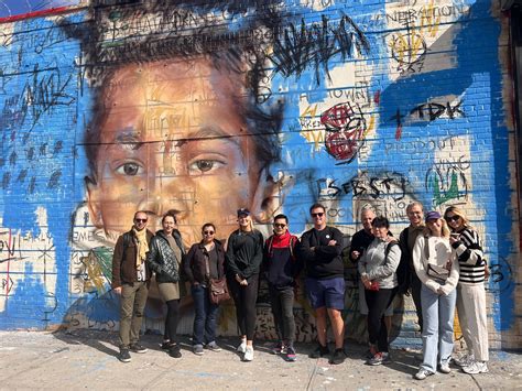 Woolworth Tours - Woolworth Tours added a new photo.