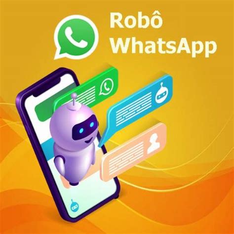 Rob S Para Whatsap Telegram Insta E Servi Os Digitais Ggmax