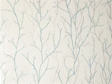 Twig Wallpaper Branch Twig Wallpaper Tree Pattern Wallpaperuse