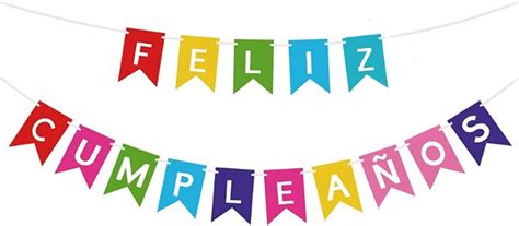 Party Propz Pretty Happy Birthday Banner Gold And Black Birthday Banner For