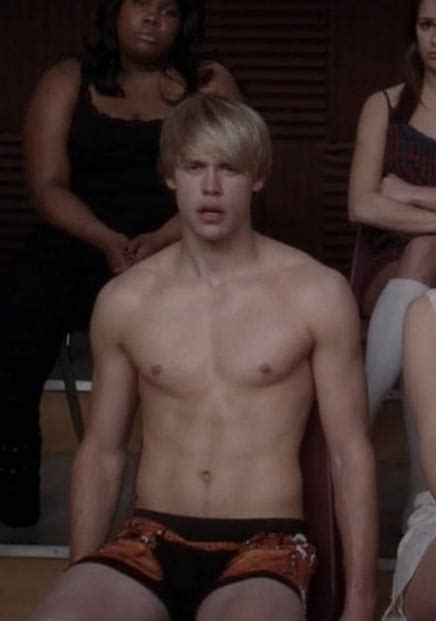 Picture Of Chord Overstreet