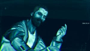 Raul Menendez/Gallery | Villains Wiki | Fandom