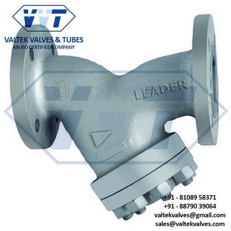 Stainless Steel Gate Sluice Valves At Rs In Thane Id