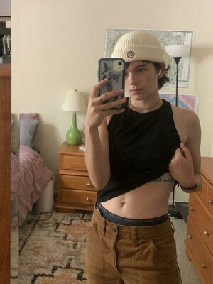 Chapstickbxtch Leaked Nude Photos And Videos