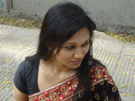 Deshi Hot Girl Exclusive Photo Zone