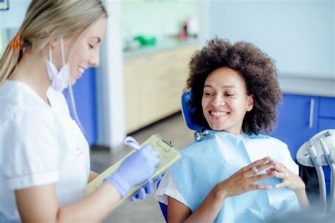 10 Marketing Ideas To Improve Your Dental Practices Exposure Upserp