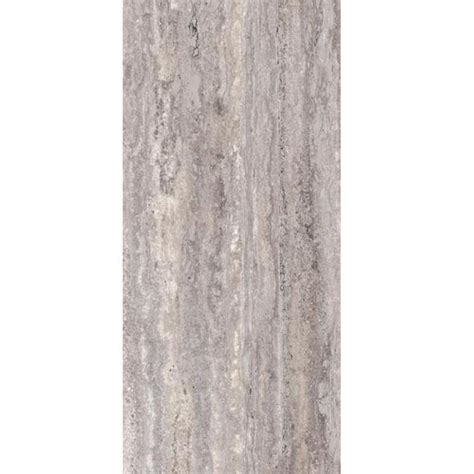 Vein Titanio 75x150 Cm Matte Tiefe 9 Mm Porzellan Steinzeugserie