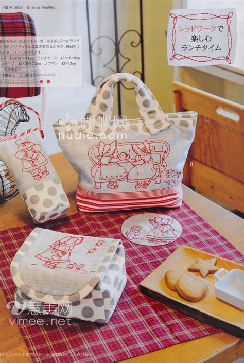 японский пэчворк | Я люблю рукоделие