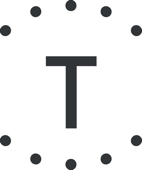 twist bioscience logo  transparent png  vectorized svg formats