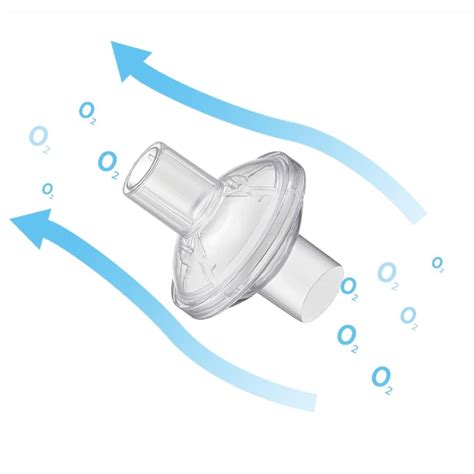 Pap Md Bacteria Filter Lp010 02
