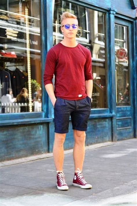 25 Best Shorts For Men S In 2016 Edition Mens Craze