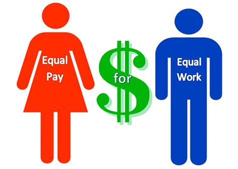 Gov Cuomo Pushes Legislation To Close Gender Wage Gap In New York State Usa Herald