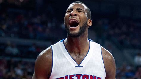 Detroit Bad Boys Podcast: The good, bad and ugly of the Pistons' first ...